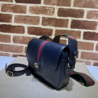 Cheap Gucci AAA Quality Messenger Bags For Unisex #1170498 Replica Wholesale [$192.00 USD] [ITEM#1170498] on Replica Gucci AAA Quality Messenger Bags