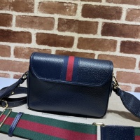 Cheap Gucci AAA Quality Messenger Bags For Unisex #1170498 Replica Wholesale [$192.00 USD] [ITEM#1170498] on Replica Gucci AAA Quality Messenger Bags