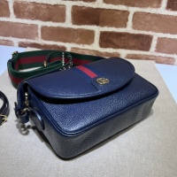 Cheap Gucci AAA Quality Messenger Bags For Unisex #1170498 Replica Wholesale [$192.00 USD] [ITEM#1170498] on Replica Gucci AAA Quality Messenger Bags