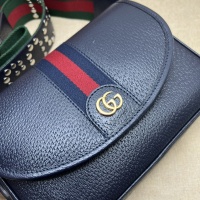 Cheap Gucci AAA Quality Messenger Bags For Unisex #1170498 Replica Wholesale [$192.00 USD] [ITEM#1170498] on Replica Gucci AAA Quality Messenger Bags