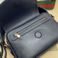 Cheap Gucci AAA Quality Messenger Bags For Unisex #1170498 Replica Wholesale [$192.00 USD] [ITEM#1170498] on Replica Gucci AAA Quality Messenger Bags