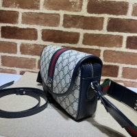 Cheap Gucci AAA Quality Messenger Bags For Unisex #1170500 Replica Wholesale [$175.00 USD] [ITEM#1170500] on Replica Gucci AAA Quality Messenger Bags