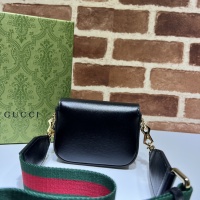 Cheap Gucci AAA Quality Messenger Bags For Women #1170502 Replica Wholesale [$170.00 USD] [ITEM#1170502] on Replica Gucci AAA Quality Messenger Bags