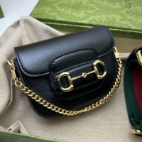 Cheap Gucci AAA Quality Messenger Bags For Women #1170502 Replica Wholesale [$170.00 USD] [ITEM#1170502] on Replica Gucci AAA Quality Messenger Bags