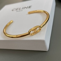 Celine Bracelets #1170504