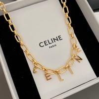 Celine Necklaces #1170505