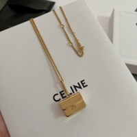 Celine Necklaces #1170506