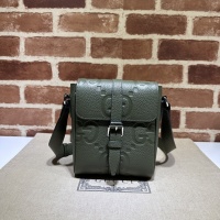 Gucci AAA Man Messenger Bags #1170508