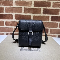 Gucci AAA Man Messenger Bags #1170509