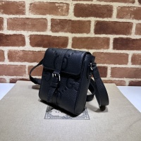 Cheap Gucci AAA Man Messenger Bags #1170509 Replica Wholesale [$162.00 USD] [ITEM#1170509] on Replica Gucci AAA Man Messenger Bags