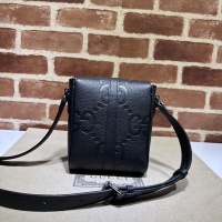 Cheap Gucci AAA Man Messenger Bags #1170509 Replica Wholesale [$162.00 USD] [ITEM#1170509] on Replica Gucci AAA Man Messenger Bags