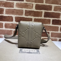 Cheap Gucci AAA Man Messenger Bags #1170510 Replica Wholesale [$162.00 USD] [ITEM#1170510] on Replica Gucci AAA Man Messenger Bags