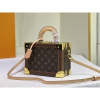 Cheap Louis Vuitton AAA Quality Messenger Bags For Women #1170511 Replica Wholesale [$128.00 USD] [ITEM#1170511] on Replica Louis Vuitton AAA Quality Messenger Bags