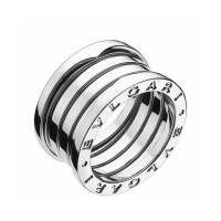 Cheap Bvlgari Rings For Unisex #1170543 Replica Wholesale [$25.00 USD] [ITEM#1170543] on Replica Bvlgari Rings