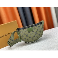 Louis Vuitton AAA Quality Messenger Bags For Women #1170546