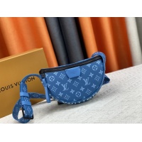 Louis Vuitton AAA Quality Messenger Bags For Women #1170547