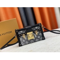 Louis Vuitton AAA Quality Messenger Bags For Women #1170549