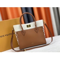 Louis Vuitton AAA Quality Handbags For Women #1170553