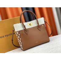 Cheap Louis Vuitton AAA Quality Handbags For Women #1170553 Replica Wholesale [$96.00 USD] [ITEM#1170553] on Replica Louis Vuitton AAA Quality Handbags