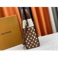 Cheap Louis Vuitton AAA Quality Handbags For Women #1170553 Replica Wholesale [$96.00 USD] [ITEM#1170553] on Replica Louis Vuitton AAA Quality Handbags