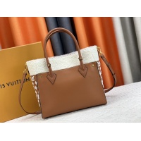 Cheap Louis Vuitton AAA Quality Handbags For Women #1170553 Replica Wholesale [$96.00 USD] [ITEM#1170553] on Replica Louis Vuitton AAA Quality Handbags