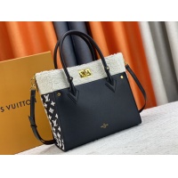 Cheap Louis Vuitton AAA Quality Handbags For Women #1170554 Replica Wholesale [$96.00 USD] [ITEM#1170554] on Replica Louis Vuitton AAA Quality Handbags