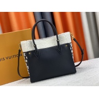 Cheap Louis Vuitton AAA Quality Handbags For Women #1170554 Replica Wholesale [$96.00 USD] [ITEM#1170554] on Replica Louis Vuitton AAA Quality Handbags