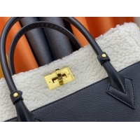 Cheap Louis Vuitton AAA Quality Handbags For Women #1170554 Replica Wholesale [$96.00 USD] [ITEM#1170554] on Replica Louis Vuitton AAA Quality Handbags