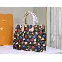 Cheap Louis Vuitton AAA Quality Handbags For Women #1170555 Replica Wholesale [$68.00 USD] [ITEM#1170555] on Replica Louis Vuitton AAA Quality Handbags