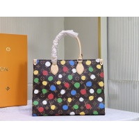 Cheap Louis Vuitton AAA Quality Handbags For Women #1170555 Replica Wholesale [$68.00 USD] [ITEM#1170555] on Replica Louis Vuitton AAA Quality Handbags