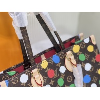 Cheap Louis Vuitton AAA Quality Handbags For Women #1170555 Replica Wholesale [$68.00 USD] [ITEM#1170555] on Replica Louis Vuitton AAA Quality Handbags