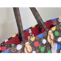 Cheap Louis Vuitton AAA Quality Handbags For Women #1170556 Replica Wholesale [$72.00 USD] [ITEM#1170556] on Replica Louis Vuitton AAA Quality Handbags