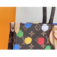 Cheap Louis Vuitton AAA Quality Handbags For Women #1170556 Replica Wholesale [$72.00 USD] [ITEM#1170556] on Replica Louis Vuitton AAA Quality Handbags