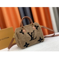 Cheap Louis Vuitton AAA Quality Handbags For Women #1170557 Replica Wholesale [$72.00 USD] [ITEM#1170557] on Replica Louis Vuitton AAA Quality Handbags