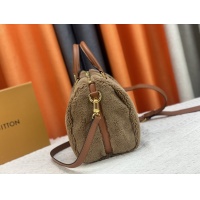 Cheap Louis Vuitton AAA Quality Handbags For Women #1170557 Replica Wholesale [$72.00 USD] [ITEM#1170557] on Replica Louis Vuitton AAA Quality Handbags