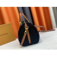 Cheap Louis Vuitton AAA Quality Handbags For Women #1170558 Replica Wholesale [$72.00 USD] [ITEM#1170558] on Replica Louis Vuitton AAA Quality Handbags