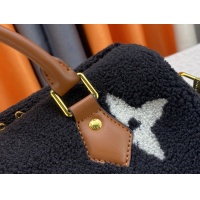 Cheap Louis Vuitton AAA Quality Handbags For Women #1170558 Replica Wholesale [$72.00 USD] [ITEM#1170558] on Replica Louis Vuitton AAA Quality Handbags