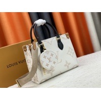 Cheap Louis Vuitton AAA Quality Handbags For Women #1170559 Replica Wholesale [$68.00 USD] [ITEM#1170559] on Replica Louis Vuitton AAA Quality Handbags