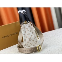 Cheap Louis Vuitton AAA Quality Handbags For Women #1170559 Replica Wholesale [$68.00 USD] [ITEM#1170559] on Replica Louis Vuitton AAA Quality Handbags