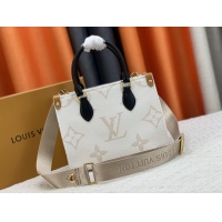 Cheap Louis Vuitton AAA Quality Handbags For Women #1170559 Replica Wholesale [$68.00 USD] [ITEM#1170559] on Replica Louis Vuitton AAA Quality Handbags