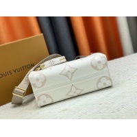 Cheap Louis Vuitton AAA Quality Handbags For Women #1170559 Replica Wholesale [$68.00 USD] [ITEM#1170559] on Replica Louis Vuitton AAA Quality Handbags