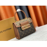 Cheap Louis Vuitton AAA Quality Handbags For Women #1170560 Replica Wholesale [$68.00 USD] [ITEM#1170560] on Replica Louis Vuitton AAA Quality Handbags