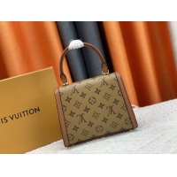 Cheap Louis Vuitton AAA Quality Handbags For Women #1170560 Replica Wholesale [$68.00 USD] [ITEM#1170560] on Replica Louis Vuitton AAA Quality Handbags