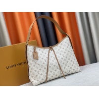 Cheap Louis Vuitton AAA Quality Shoulder Bags For Women #1170561 Replica Wholesale [$72.00 USD] [ITEM#1170561] on Replica Louis Vuitton AAA Quality Shoulder Bags