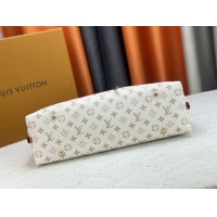 Cheap Louis Vuitton AAA Quality Shoulder Bags For Women #1170561 Replica Wholesale [$72.00 USD] [ITEM#1170561] on Replica Louis Vuitton AAA Quality Shoulder Bags