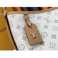 Cheap Louis Vuitton AAA Quality Shoulder Bags For Women #1170561 Replica Wholesale [$72.00 USD] [ITEM#1170561] on Replica Louis Vuitton AAA Quality Shoulder Bags