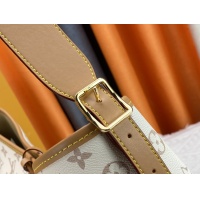 Cheap Louis Vuitton AAA Quality Shoulder Bags For Women #1170561 Replica Wholesale [$72.00 USD] [ITEM#1170561] on Replica Louis Vuitton AAA Quality Shoulder Bags