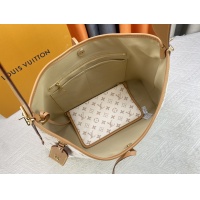 Cheap Louis Vuitton AAA Quality Shoulder Bags For Women #1170561 Replica Wholesale [$72.00 USD] [ITEM#1170561] on Replica Louis Vuitton AAA Quality Shoulder Bags