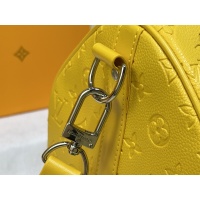 Cheap Louis Vuitton Travel Bags #1170569 Replica Wholesale [$96.00 USD] [ITEM#1170569] on Replica Louis Vuitton Travel Bags