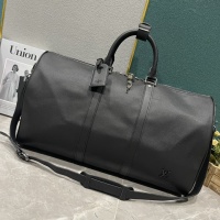 Louis Vuitton Travel Bags #1170579